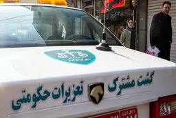 ایران خودرو تهدید کرد! + سند