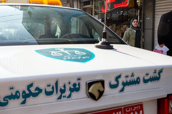 ایران خودرو تهدید کرد! + سند