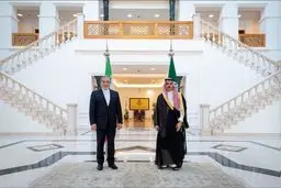 عراقچی: مقابله با تهدید صهیونیست‌ها وظیفه مشترک کشورهای منطقه است