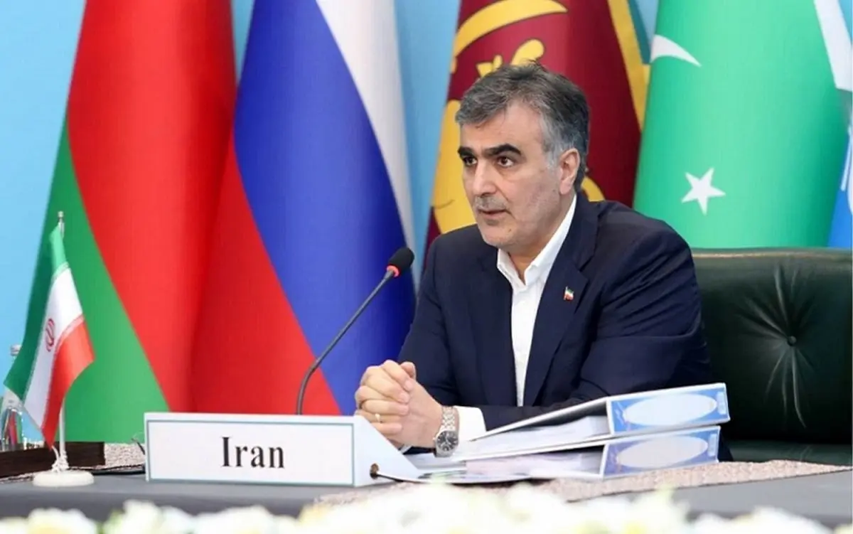 آغاز فروش و نقد کردن اموال بانک آینده 