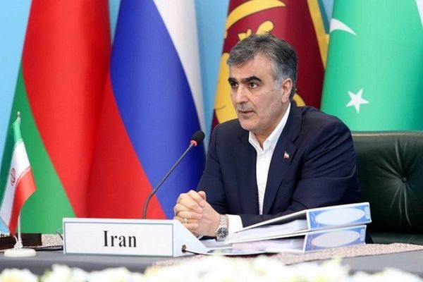 آغاز فروش و نقد کردن اموال بانک آینده 