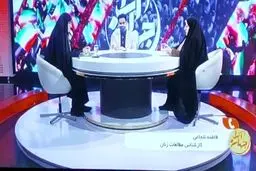 شکایت ابتکار، مولاوردی و شجاعی از رئیس صدا و سیما و مدیر شبکه افق