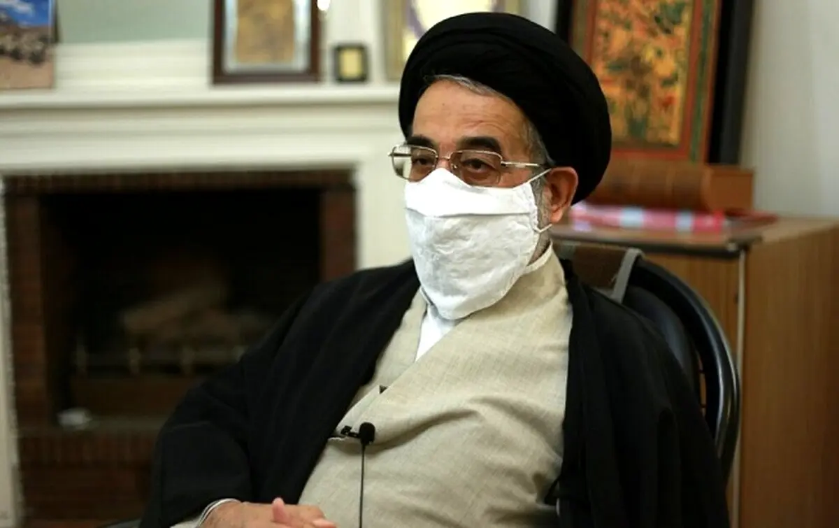 جریانی که قدرت را دست گرفتند، جز خودشان کسی را تحمل نمی‌کنند