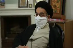 «موسوی لاری» ادعای تعیین اعضای شاخص دولت پزشکیان توسط خاتمی را تکذیب کرد