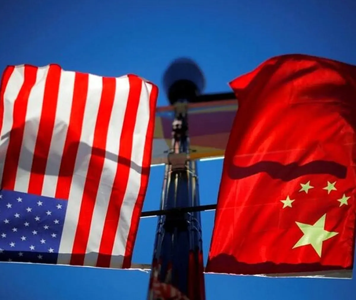 ادامه سیاست هم جنگ هم صلح از سوی ناتو