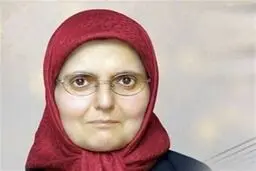 «منیر تژ» عضو شورای مرکزی منافقین به طرز مشکوکی کشته شد