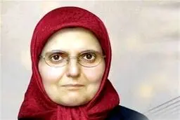 «منیر تژ» عضو شورای مرکزی منافقین به طرز مشکوکی کشته شد