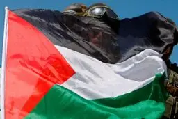 آغاز آتش‌بس؛ ۸:۳۰صبح فردا