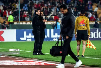 شهرآورد 103