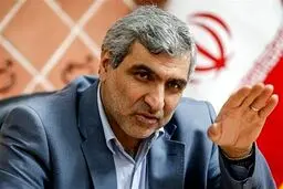 قوامی: قالیباف با من تماس گرفت اما برای تبریک، نه ریاست مجلس