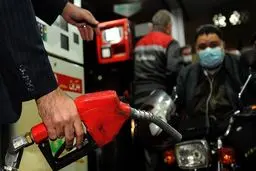 معاون پزشکیان : مردم غافلگیر نمی شوند