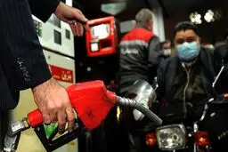  جزئیات جدید از تصمیم مهم دولت درباره بنزین