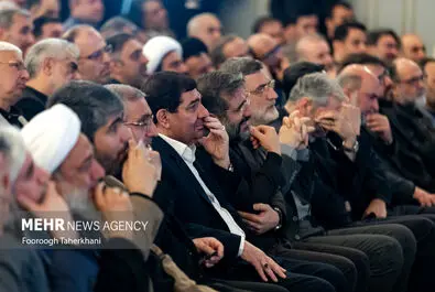 پرواز اردیبهشت
