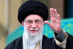توصیه رهبر انقلاب برای مقابله با تهدید نرم‌افزاری دشمن 