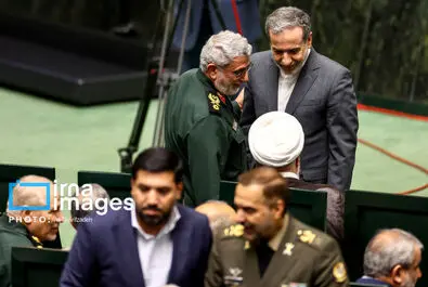 تحلیف