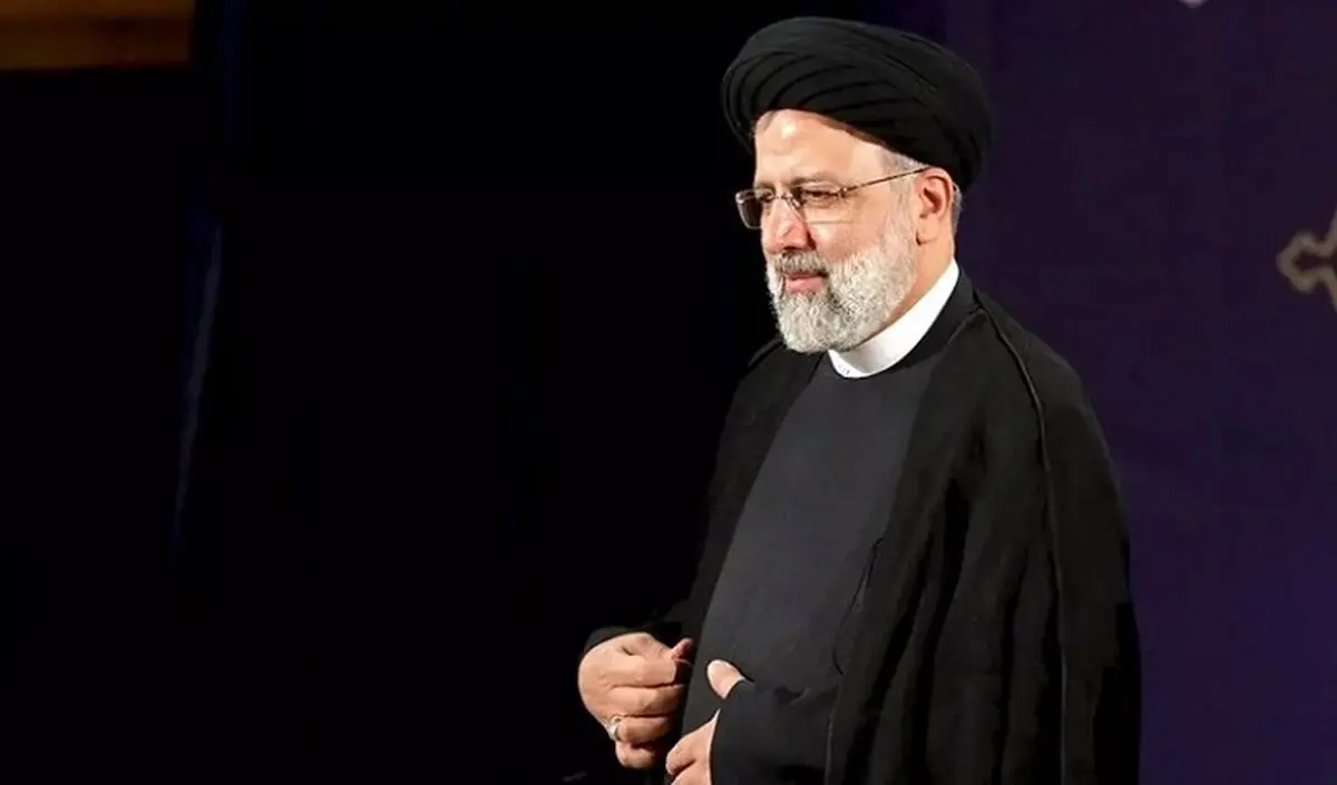 اطلاعیه وزارت ارشاد درباره دیدار اهالی فرهنگ و هنر با رئیسی