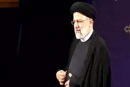 حمله روزنامه اصولگرا به رئیسی: مافیا در بدنه دولت نفوذ دارد