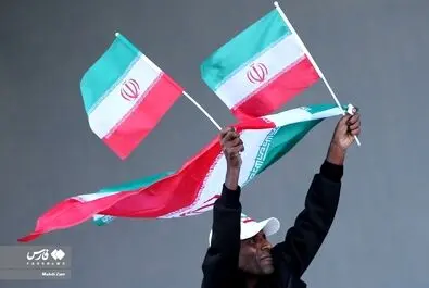 ایران و ژاپن