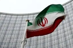 واکنش تند ایران به اتهام‌های اسرائیل در سازمان ملل | جزئیات
