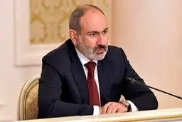 پا شی نیان: آماده امضای توافق صلح با باکو هستم