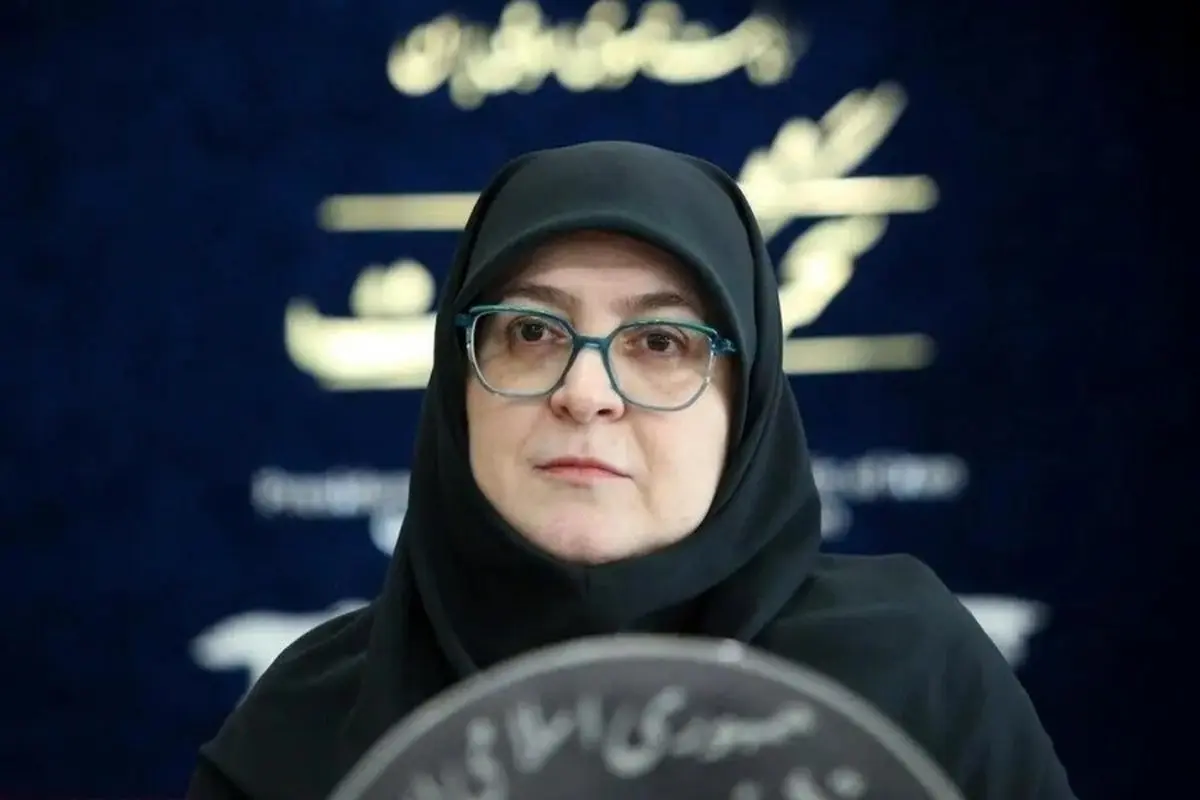 مهاجرانی: خلیج فارس تا همیشه، فارس خواهد ماند