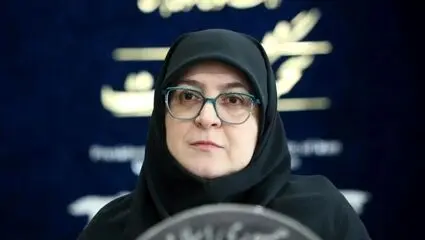 نرخ سوم بنزین دولتی ۵ هزار تومان شد