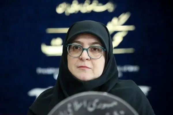 زمان تامل برانگیز رفع فیلترینگ توسط دولت اعلام شد