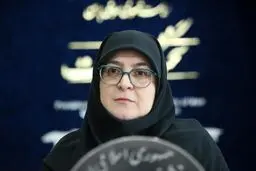  زمان اعلام تصمیم بنزینی دولت