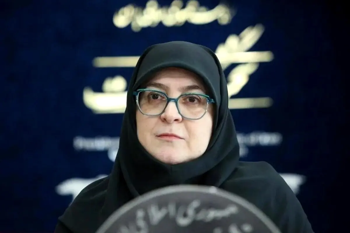 مهاجرانی: وفاق ملی بدون اعتماد عمومی ممکن نیست