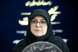 مهاجرانی : مردم اعتراض یارانه ای خود را ثبت کنند