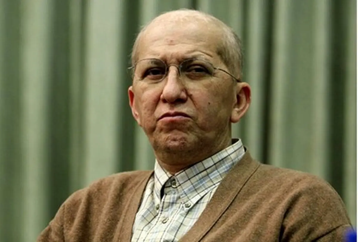 خط و نشان نماینده تهران برای وزیر ارشاد