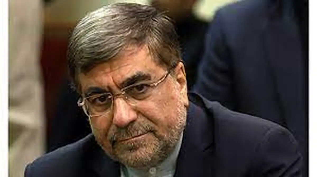 ️ جنتی: ضرغامی موافق طرح ممنوعیت ماهواره بود