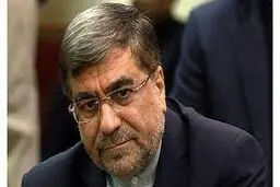 ️ جنتی: ضرغامی موافق طرح ممنوعیت ماهواره بود