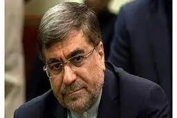 ️ جنتی: ضرغامی موافق طرح ممنوعیت ماهواره بود