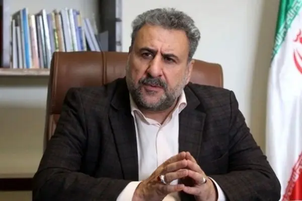 تنها دو انتخاب پیش روی ایران و آمریکا در لبه پرتگاه