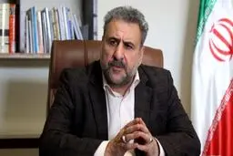 تنها دو انتخاب پیش روی ایران و آمریکا در لبه پرتگاه