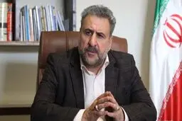 تنها دو انتخاب پیش روی ایران و آمریکا در لبه پرتگاه