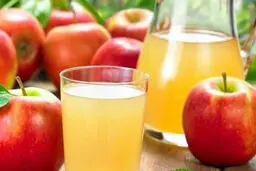 اثرات شگفت انگیز سیب بر سیستم ایمنی