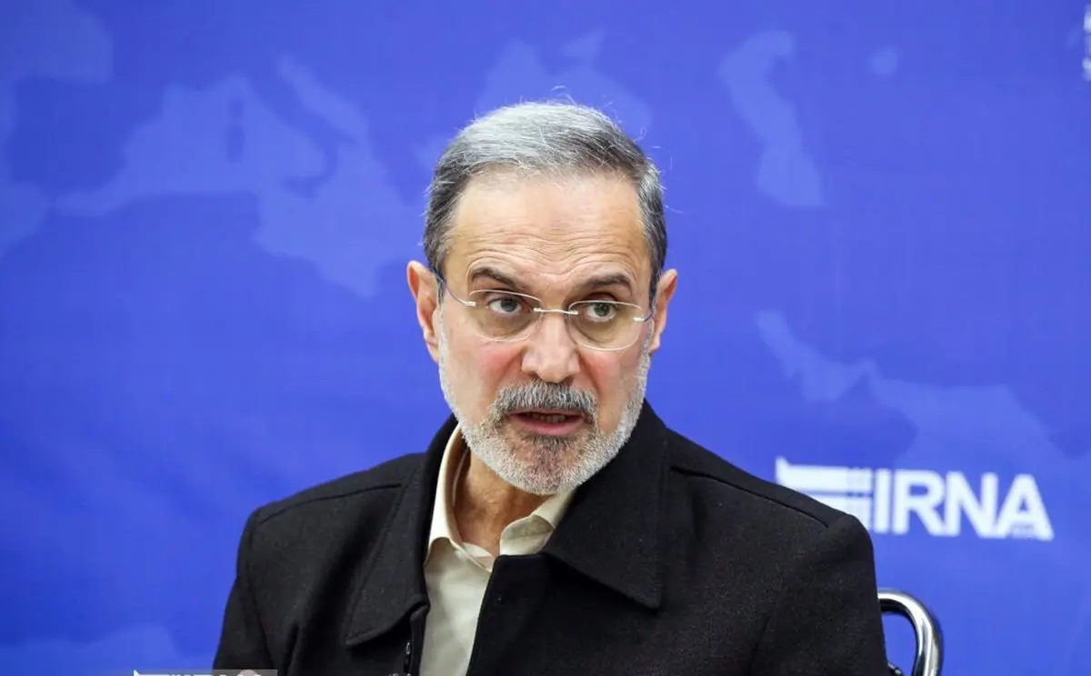 بطحایی: کابینه معرفی‌ شده نقطه عطفی در تاریخ انقلاب خواهد بود