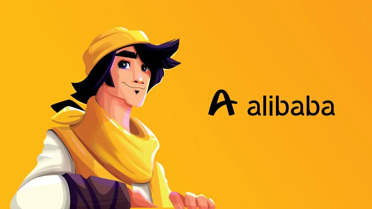 سفر شبانه با اتوبوس تهران شیراز؛ مزایا و معایب