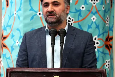 رهبر انقلاب نخبگان