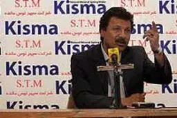 سرمربی سابق سپاهان: این  تیم می‌تواند قهرمان آسیا شود