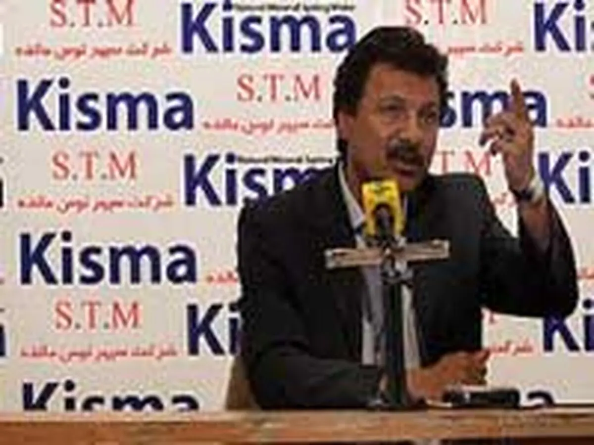 سرمربی سابق سپاهان: این  تیم می‌تواند قهرمان آسیا شود