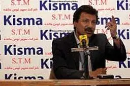 سرمربی سابق سپاهان: این  تیم می‌تواند قهرمان آسیا شود