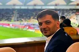 استقلال و پایان کار یک مدیر دیگر: بحران بزرگ