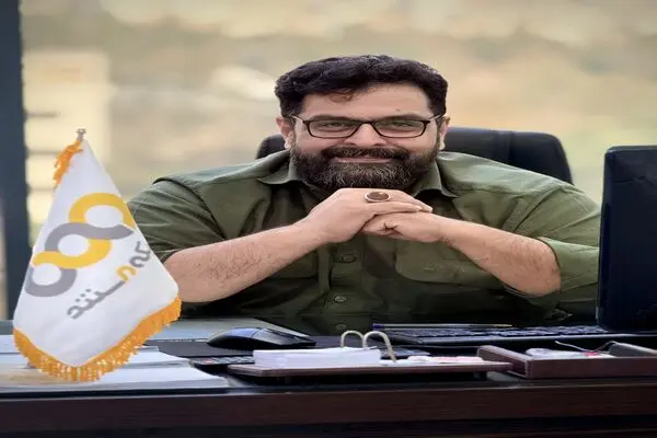 از «مطبعه فارسی» تا «بهشت گمشده»؛ جزئیات ۱۳ مجموعه جدید