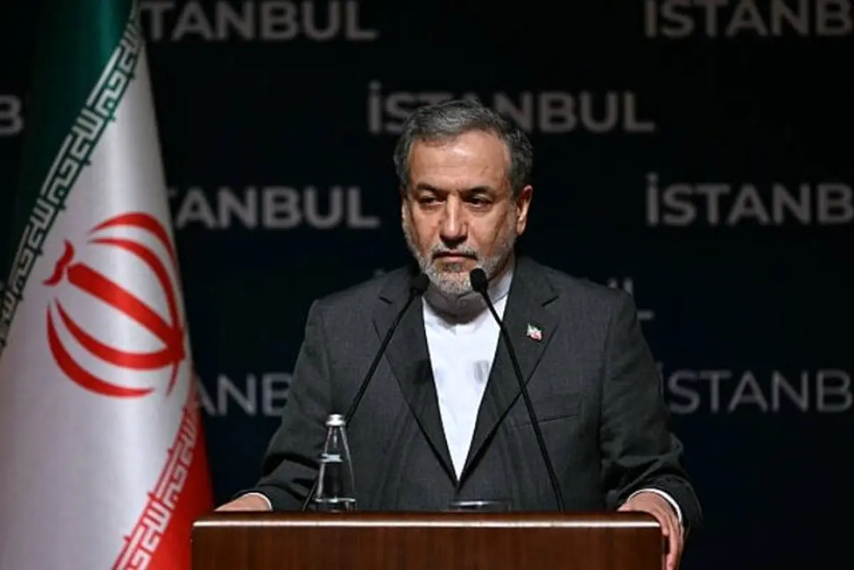 درباره حاکمیت و استقلال ایران سازش نمی‌کنیم/ فقط زبان زور را می‌فهمند