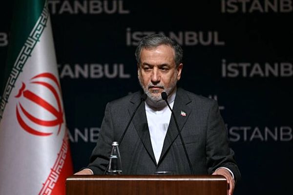 درباره حاکمیت و استقلال ایران سازش نمی‌کنیم/ فقط زبان زور را می‌فهمند