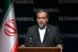 درباره حاکمیت و استقلال ایران سازش نمی‌کنیم/ فقط زبان زور را می‌فهمند