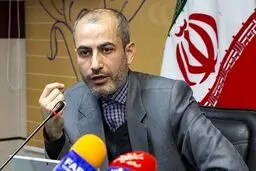 نامه نماینده مجلس به ستاد امر به معروف: هاشمی گلپایگانی از دبیری برکنار شود